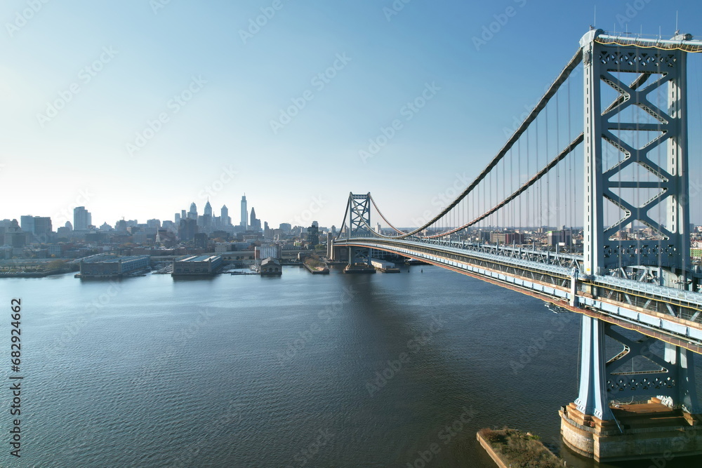 Obraz premium default