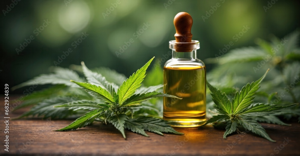 Unveiling the therapeutic benefits of biomedical and organic cannabis medicine, CBD oil, and cannabis products, with a specific emphasis on the medicinal cannabis leaf. Unveiling the therapeutic benefits of biomedical and organic cannabis medicine, CBD oil, and cannabis products, with a specific emphasis on the medicinal cannabis leaf.