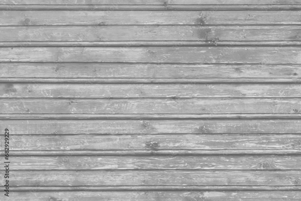 Grey Wood Texture Wooden Background Plank Weathered Board Fence Gray Grey Wood Texture Wooden Background Plank Weathered Board Fence Gray