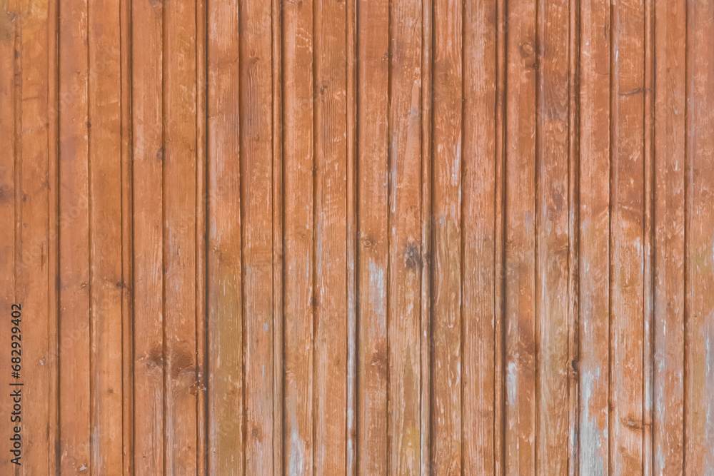 Brown Wood Texture Wooden Background Plank Weathered Board Fence Structure Brown Wood Texture Wooden Background Plank Weathered Board Fence Structure