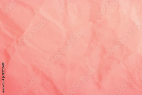 abstract rose gold texture vector banner vector background for any design 