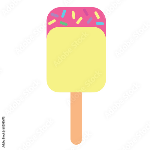 donut pastel pink women  work