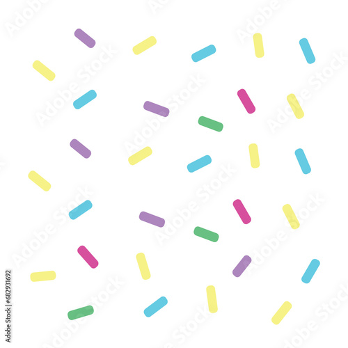 donut pastel pink women  work