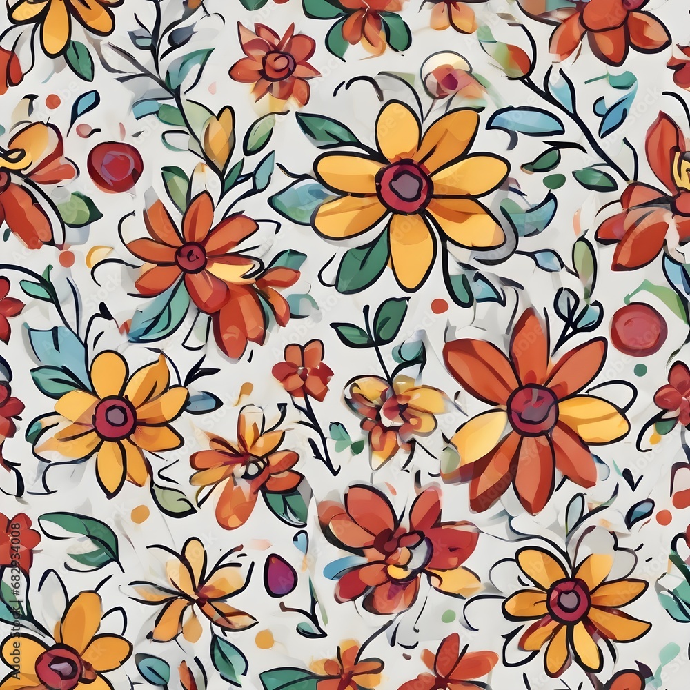 Flower Icon Background Very Cool Flower Icon Background Very Cool