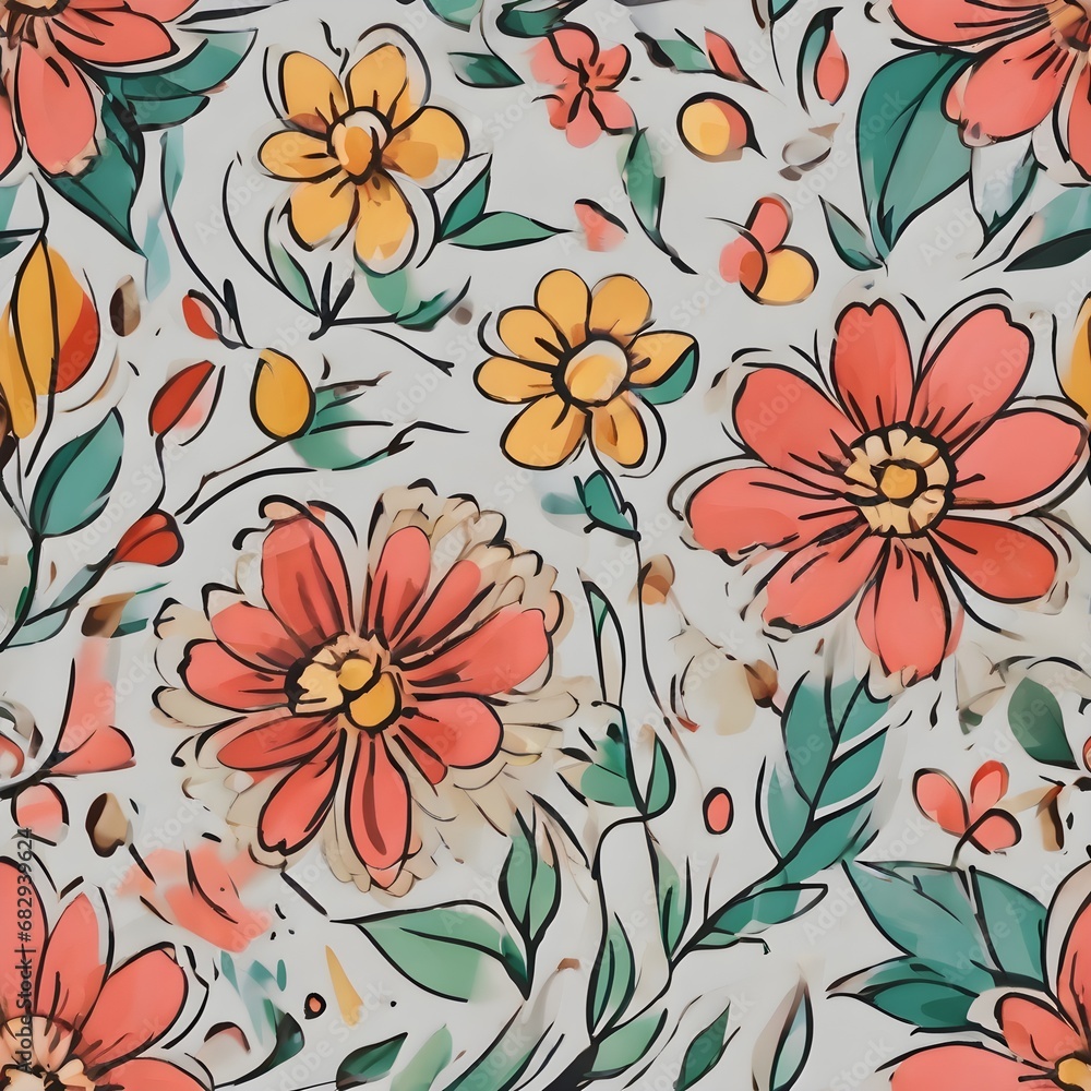 Flower Icon Background Very Cool Flower Icon Background Very Cool