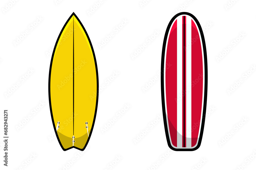 Skateboard vector icon illustration. Sport object icon design concept. Lifestyle objects, Transportation board, Skateboarding icon, Fitness activity, Skateboard wheels. Skateboard vector icon illustration. Sport object icon design concept. Lifestyle objects, Transportation board, Skateboarding icon, Fitness activity, Skateboard wheels.