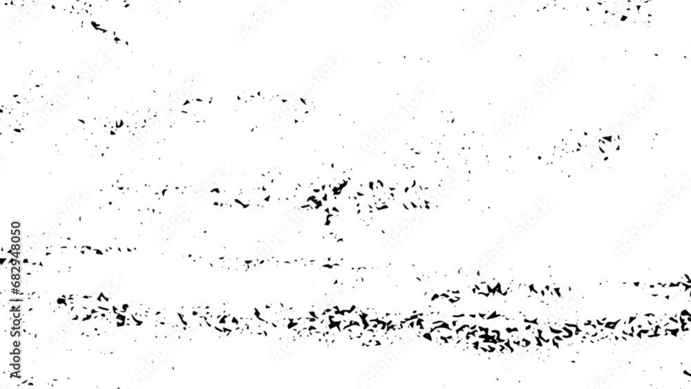 Distress looped grunge texture template. Cracked and textured endless footage. Vintage background and backdrop. Cinematic and animated video effect. Aged distress design element. 4K UHD DCI animation. Distress looped grunge texture template. Cracked and textured endless footage. Vintage background and backdrop. Cinematic and animated video effect. Aged distress design element. 4K UHD DCI animation.