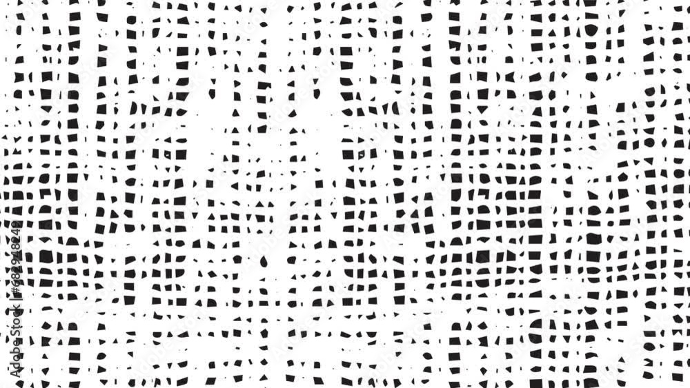 Distress looped grunge texture template. Cracked and textured endless footage. Vintage background and backdrop. Cinematic and animated video effect. Aged distress design element. 4K UHD DCI animation. Distress looped grunge texture template. Cracked and textured endless footage. Vintage background and backdrop. Cinematic and animated video effect. Aged distress design element. 4K UHD DCI animation.