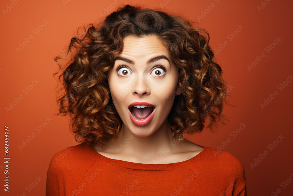 she attractive lovable gorgeous amazed she attractive lovable gorgeous amazed