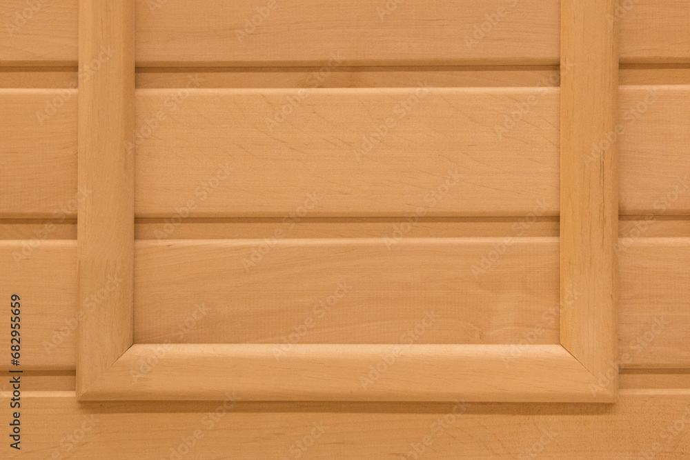 Board Wooden Element Detail Fence Structure Plank Texture Background Board Wooden Element Detail Fence Structure Plank Texture Background