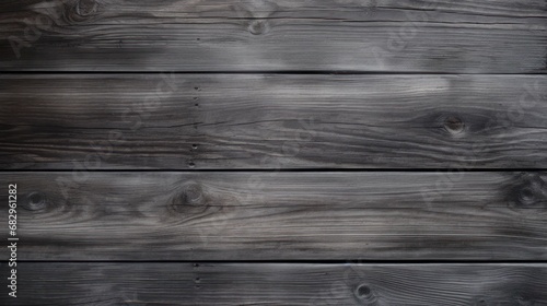 old wood background  rustic wallpaper  wood texture 