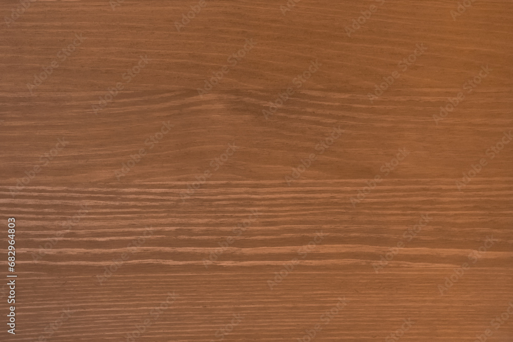 Brown paint wooden abstract surface pattern board texture plank background color smooth Brown paint wooden abstract surface pattern board texture plank background color smooth
