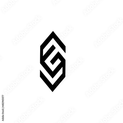 Wallpaper Mural sg logo design  Torontodigital.ca