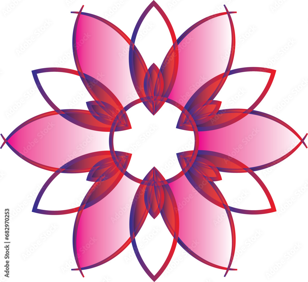 mandala, mandala design, mandala design idea, mandala design vector, mandala sample mandala, mandala design, mandala design idea, mandala design vector, mandala sample