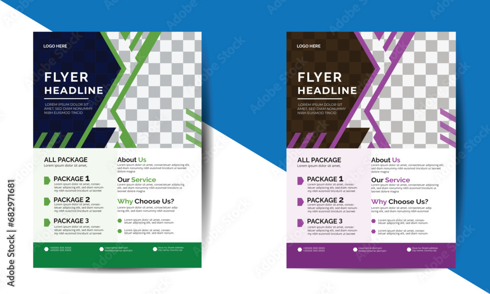 flyer-design-graphic-flyer-design-business-flyer-design-vector-flyer