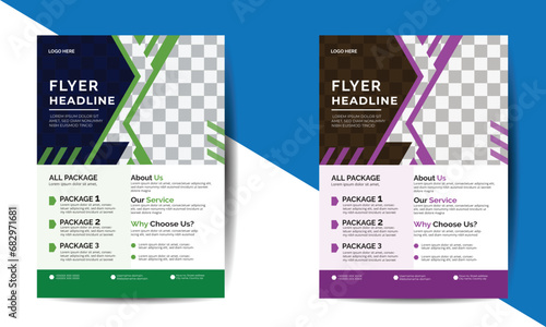 Flyer Design   graphic Flyer Design, business Flyer Design, vector Flyer Design, corporate Flyer Design, creative Flyer Design, company Flyer Design,