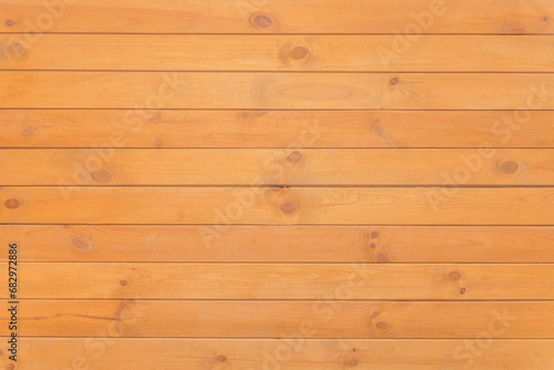 Horizontal Lines Stripes Wooden Planks Fence Texture Floor Table Background Surface Wood