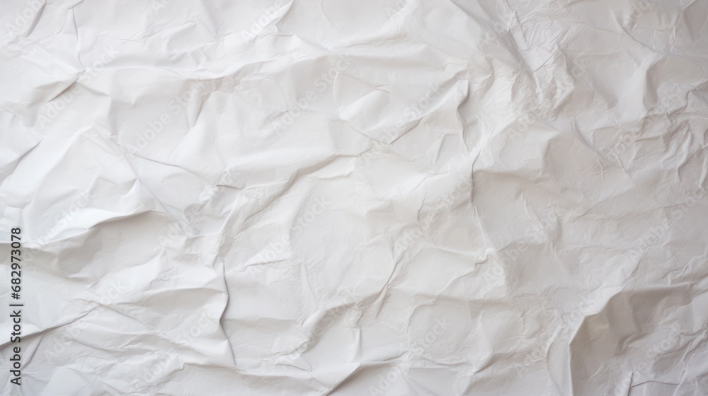crumpled paper There is space left for text. crumpled paper There is space left for text.