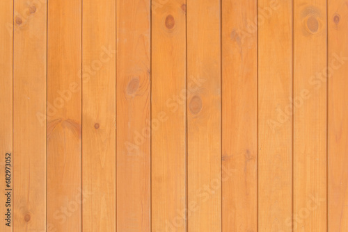 Vertical Lines Stripes Wooden Planks Fence Texture Floor Table Background Surface Wood Natural Color