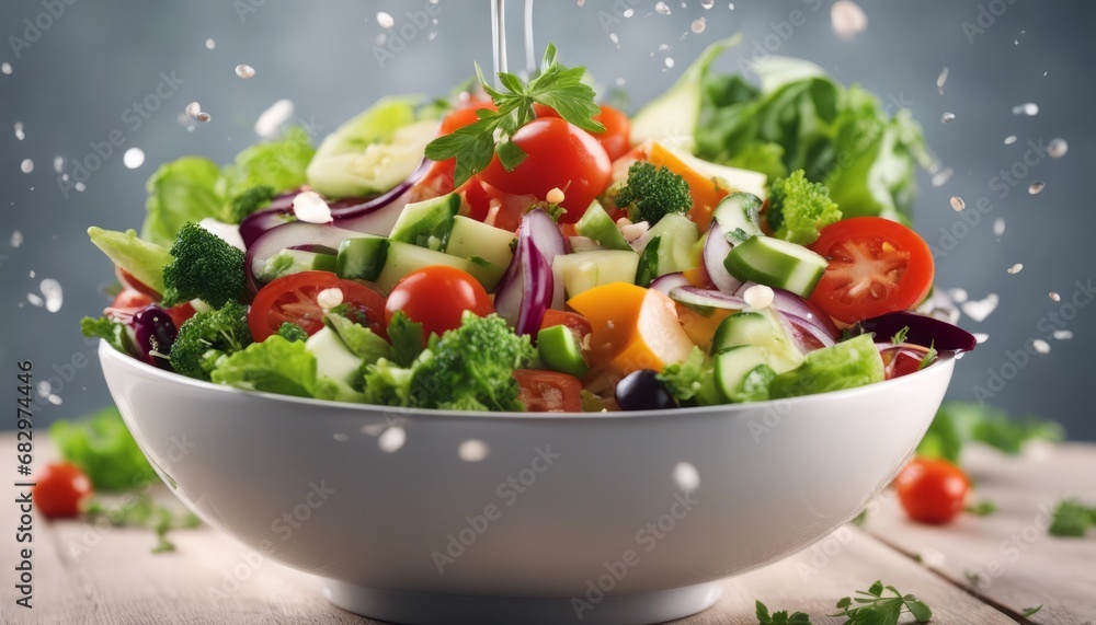 Vegetable salad in a bowl with flying ingredients-topaz.jpeg, Vegetable salad in a bowl with flying ingredients, mayonnaise, olive oil-topaz.jpeg, Vegetable salad in a bowl Vegetable salad in a bowl with flying ingredients-topaz.jpeg, Vegetable salad in a bowl with flying ingredients, mayonnaise, olive oil-topaz.jpeg, Vegetable salad in a bowl