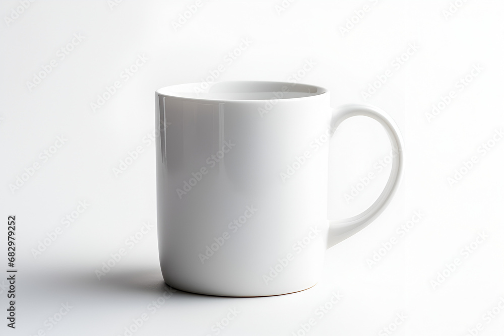 mock up mug mock up mug