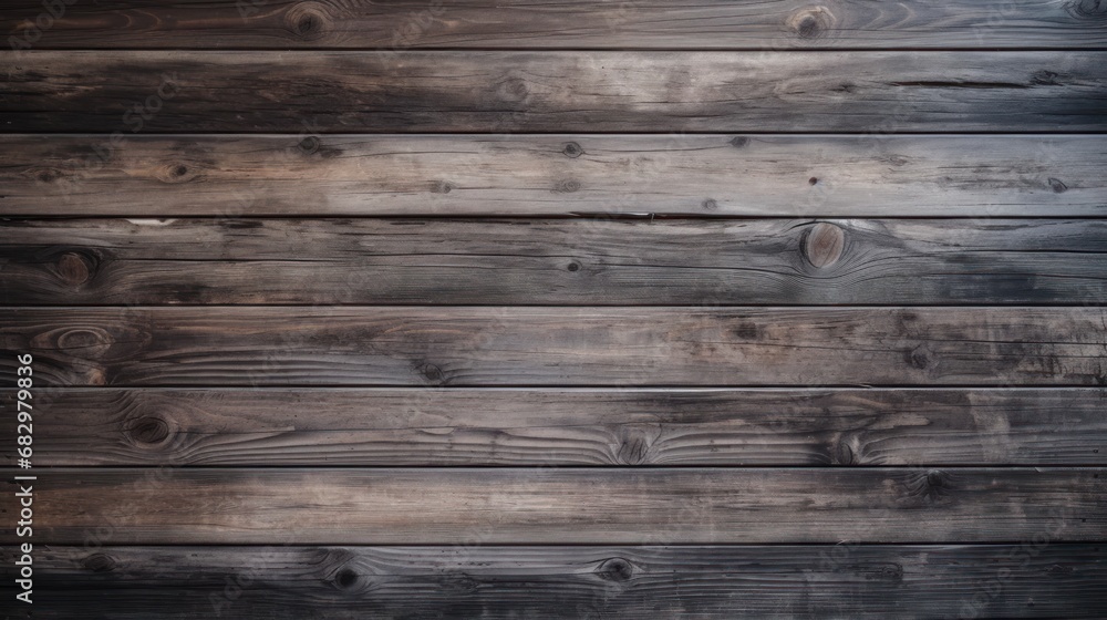 Fototapeta premium old wood background, rustic wallpaper, wood texture,