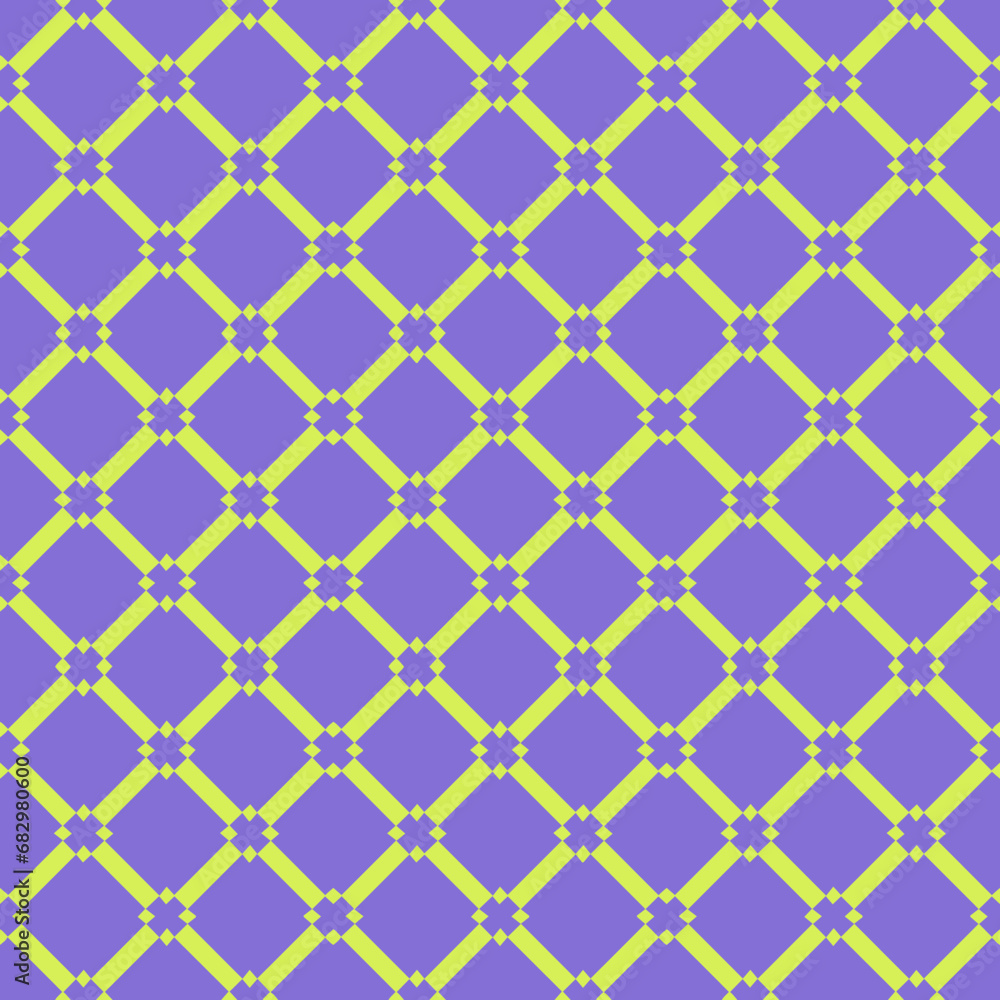 Multi color seamless abstract pattern. Background and backdrop. Multi Colored. Colorful ornamental design. Colored mosaic ornaments. Vector graphic illustration. EPS10. Multi color seamless abstract pattern. Background and backdrop. Multi Colored. Colorful ornamental design. Colored mosaic ornaments. Vector graphic illustration. EPS10.