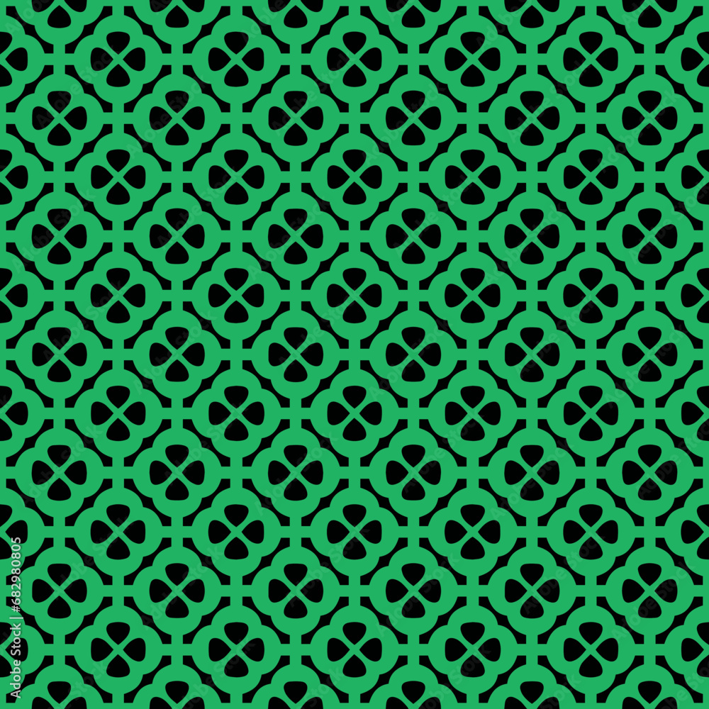 Multi color seamless abstract pattern. Background and backdrop. Multi Colored. Colorful ornamental design. Colored mosaic ornaments. Vector graphic illustration. EPS10. Multi color seamless abstract pattern. Background and backdrop. Multi Colored. Colorful ornamental design. Colored mosaic ornaments. Vector graphic illustration. EPS10.