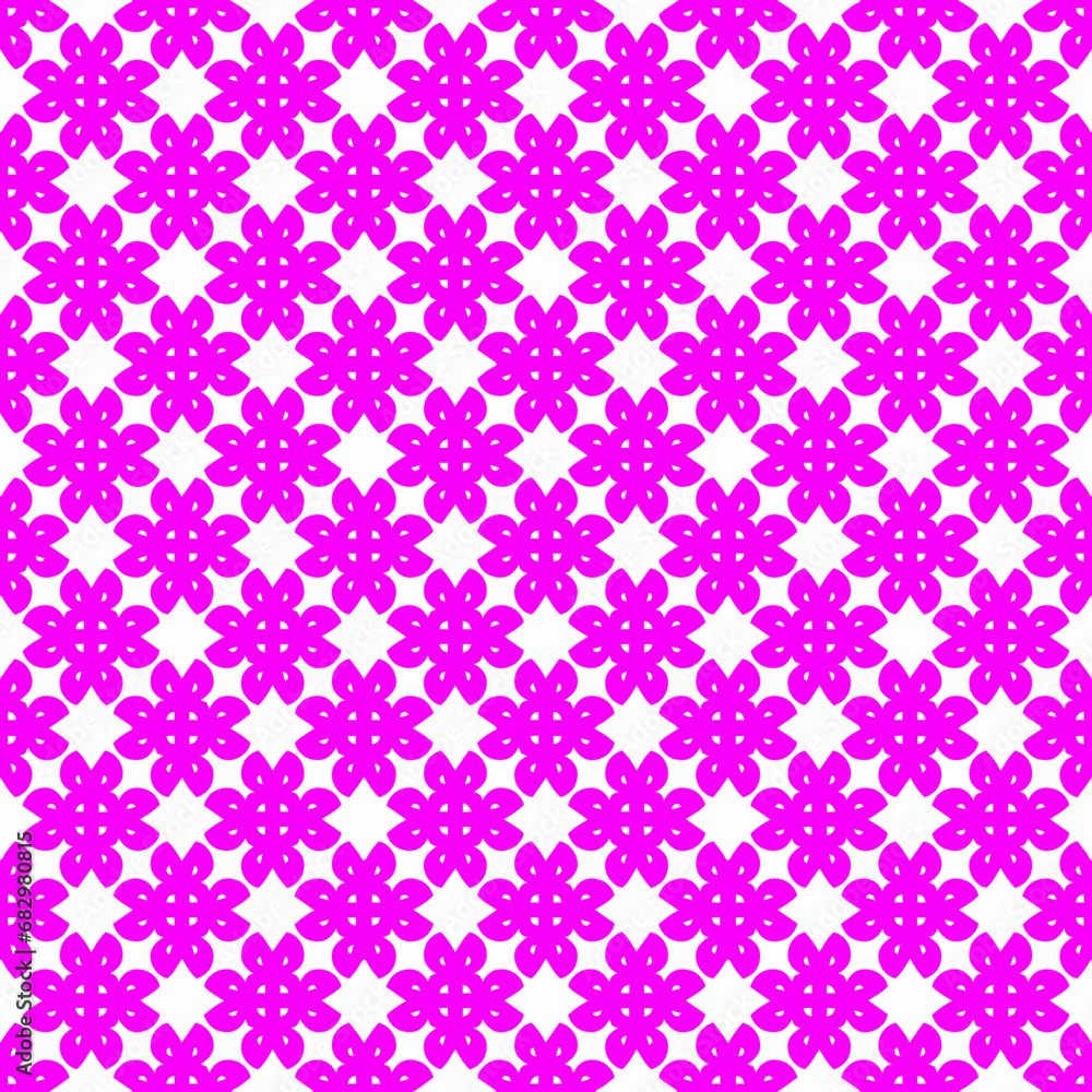 Multi color seamless abstract pattern. Background and backdrop. Multi Colored. Colorful ornamental design. Colored mosaic ornaments. Vector graphic illustration. EPS10. Multi color seamless abstract pattern. Background and backdrop. Multi Colored. Colorful ornamental design. Colored mosaic ornaments. Vector graphic illustration. EPS10.