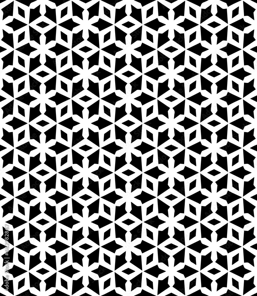 Black seamless abstract pattern. Overlay for background and backdrop. Ornamental design. PNG graphic illustration with transparent background. Black seamless abstract pattern. Overlay for background and backdrop. Ornamental design. PNG graphic illustration with transparent background.