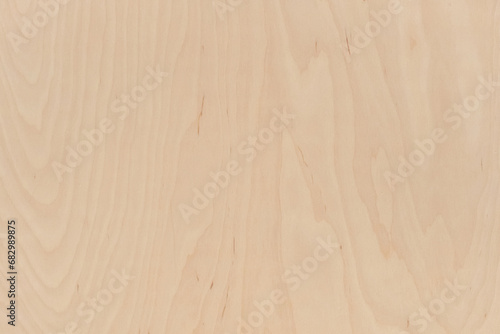 Chipboard osb board light yellow background surface texture particleboard construction material smooth empty blank