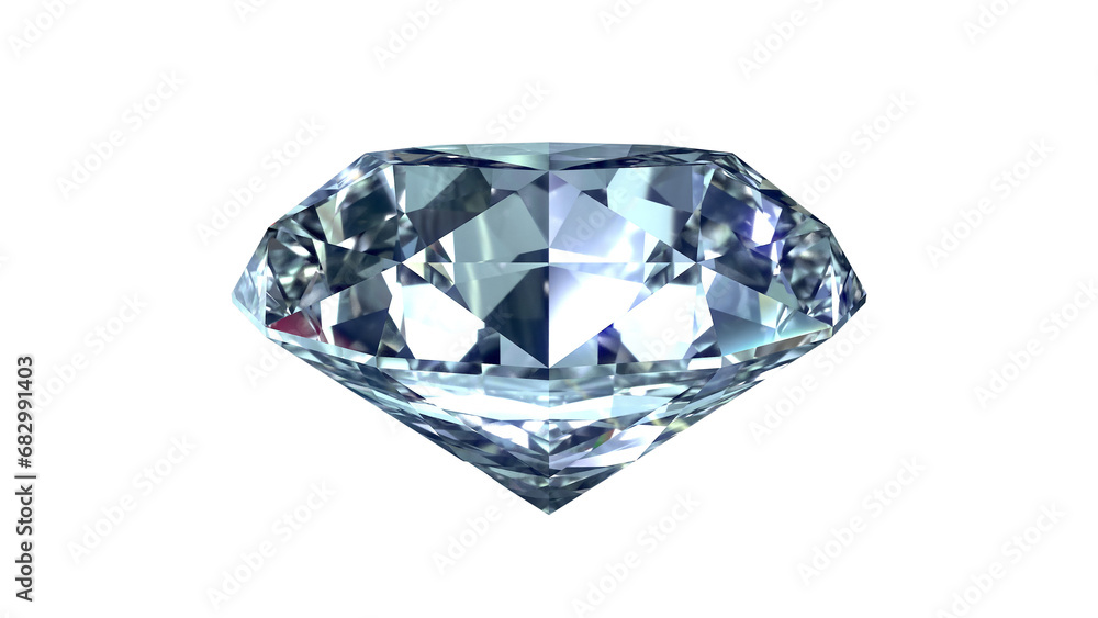 diamond diamond