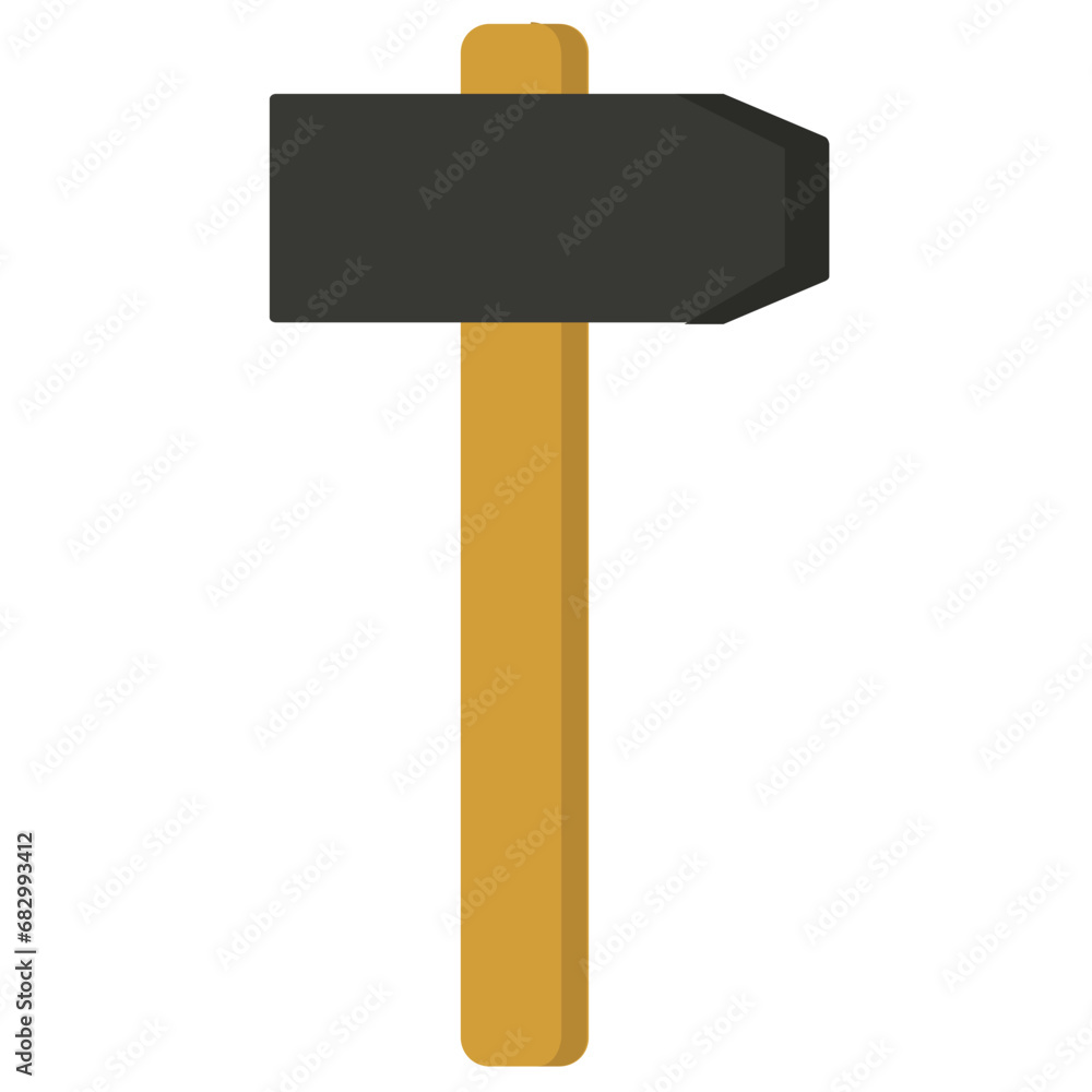 Hammer Hammer