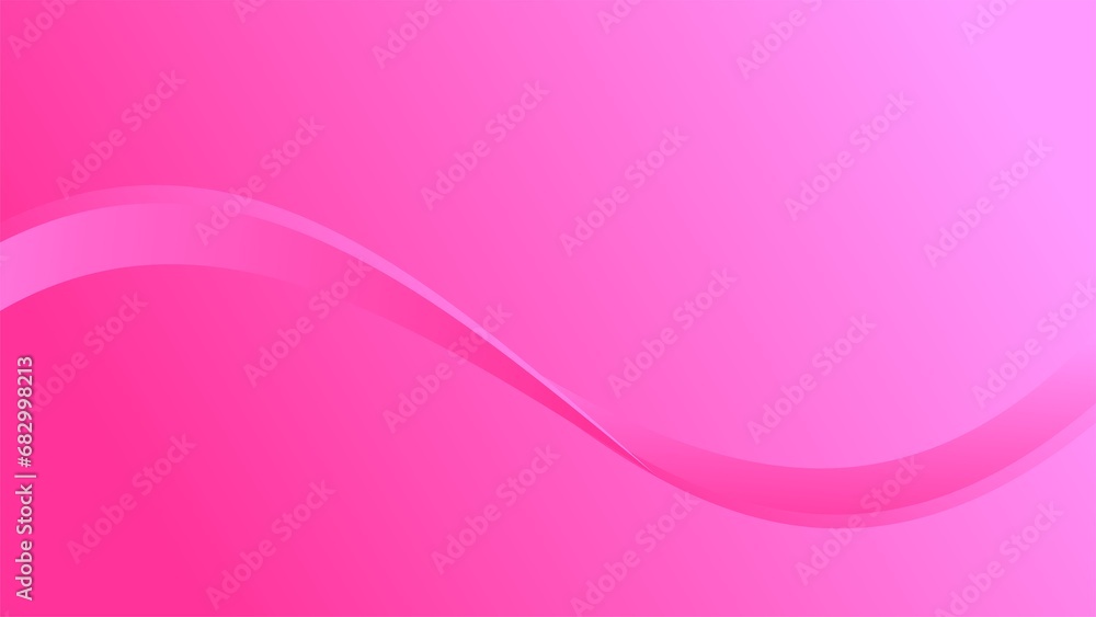 Pink modern Abstract Background Image
Pink modern Abstract Background Image