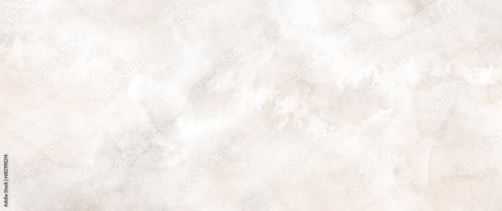 Marble vector texture background for cover design, poster, cover, banner, flyer, card. Beige and light grey stone texture. Hand-drawn luxury marbled illustration for design interior. Granite. Tile. Marble vector texture background for cover design, poster, cover, banner, flyer, card. Beige and light grey stone texture. Hand-drawn luxury marbled illustration for design interior. Granite. Tile.