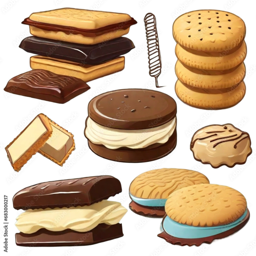biscuit clip art biscuit clip art