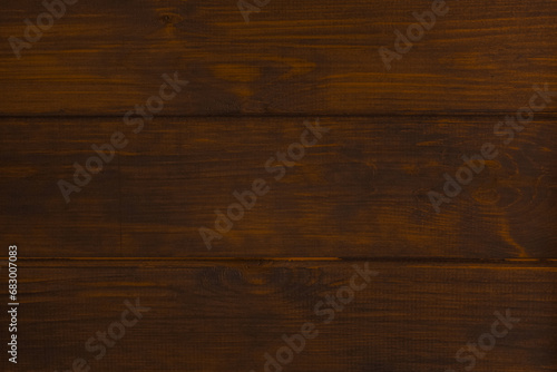 Brown Coffee Color Wood Floor Table Board Texture Surface Wooden Background Plank Structure