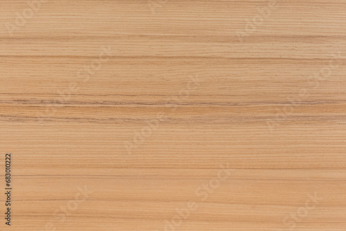 Light Natural Color Wood Texture With Abstract Pattern Lines Stripes Table Texture Floor Background Wooden Plank