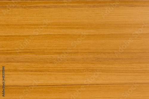 Light Natural Yellow Color Wood Texture Abstract Pattern Lines Stripes Table Texture Floor Background Wooden Plank