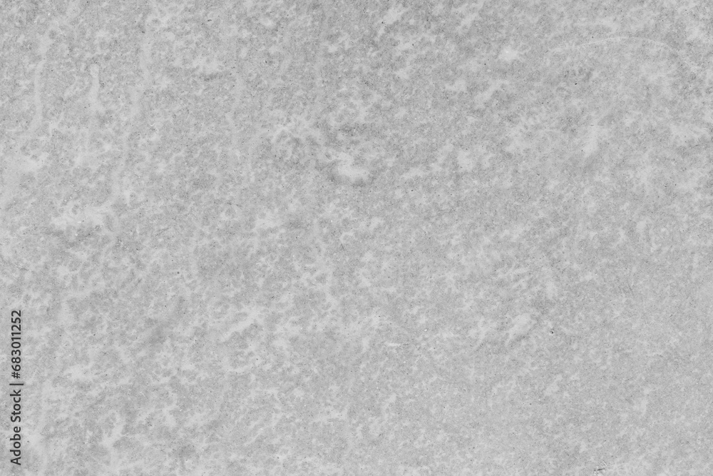 Chipboard gray osb surface pressed wood pattern texture particleboard background construction material
