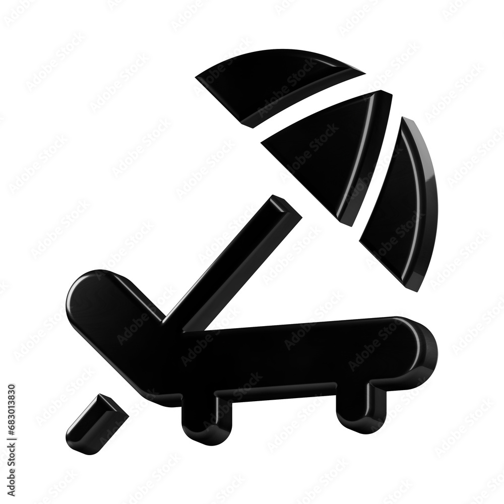 This is a beautifully designed 3D icon with a beautiful metallic texture. This is a beautifully designed 3D icon with a beautiful metallic texture.