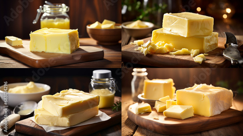 types of cheese