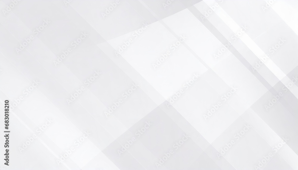 Modern soft luxury texture white and light gray with smooth and clean subtle background illustration. Wide angle format banner Modern soft luxury texture white and light gray with smooth and clean subtle background illustration. Wide angle format banner