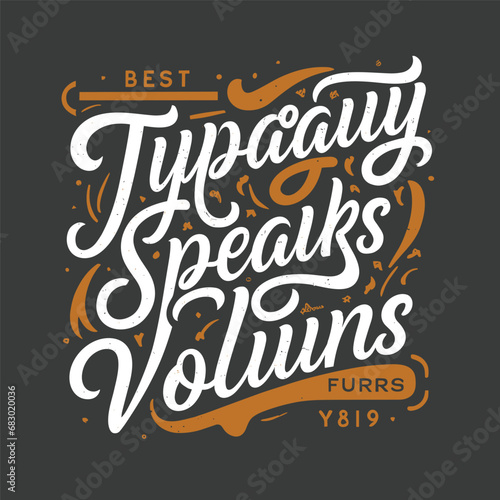 design _ text design _ typography t-shirt design _ typography vector design _ dark colors text design