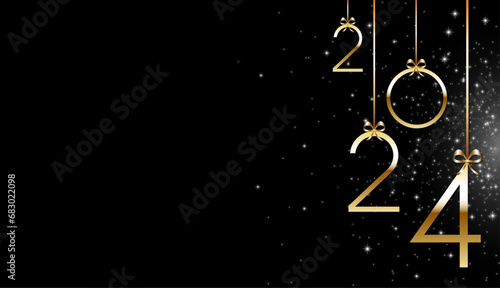 Bone Année 2024
