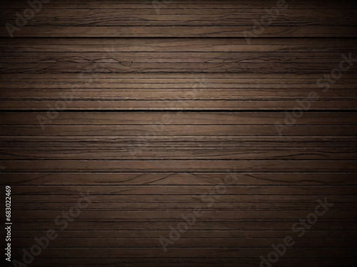 Wallpaper Mural wood texture background Torontodigital.ca