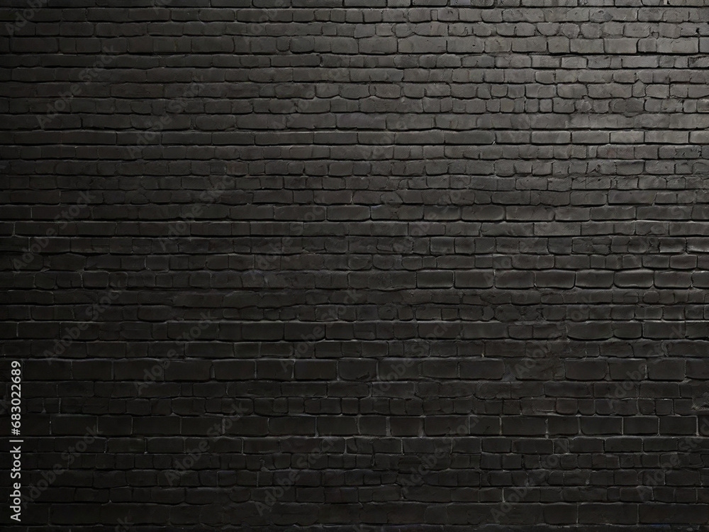 custom made wallpaper toronto digitalold bricks background