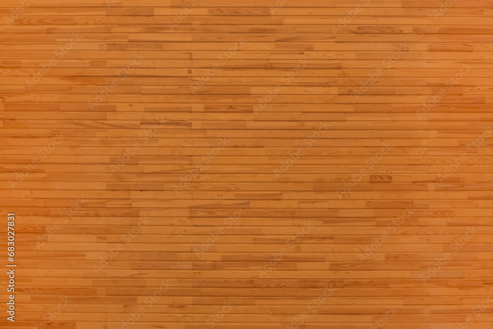 custom made wallpaper toronto digitalWooden Ceiling Texture Natural Color Surface Abstract Background Boards Plank Timber