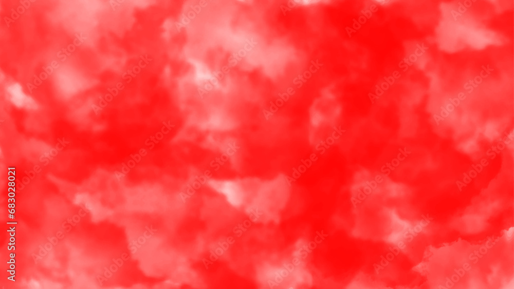 Red Watercolor Grunge Texture. Texture Of Paint. Red Watercolor Grunge Texture. The Texture of the Paint. Red and Pink Watercolor Background Texture. Watercolor Grunge Texture. Red Watercolor Grunge Texture. Texture Of Paint. Red Watercolor Grunge Texture. The Texture of the Paint. Red and Pink Watercolor Background Texture. Watercolor Grunge Texture.
