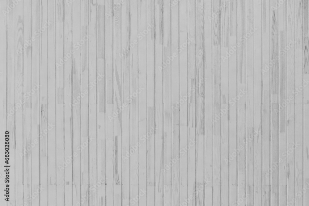 Wooden Ceiling Texture Natural Color Surface Gray Abstract Background Boards Plank Timber Grey Wooden Ceiling Texture Natural Color Surface Gray Abstract Background Boards Plank Timber Grey